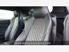 Thumbnail Photo 24 for 2017 Audi R8